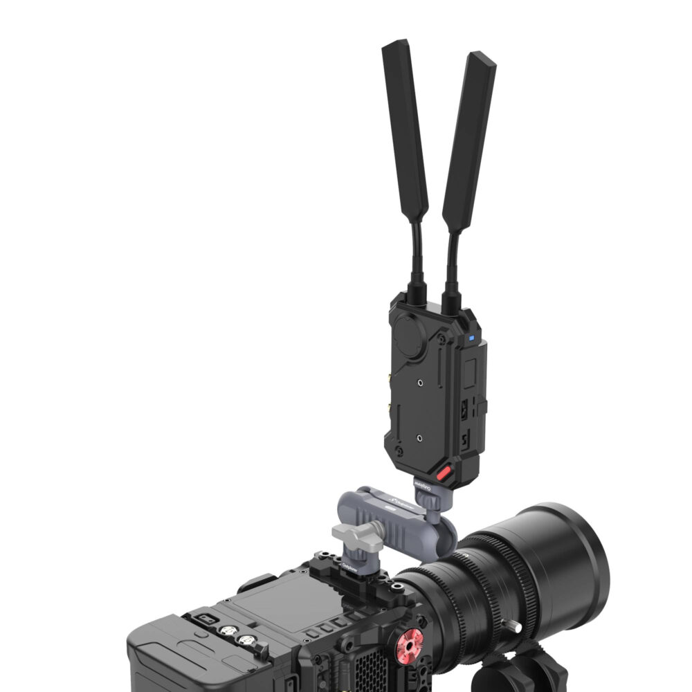 univerzální-rám-dva-montážní-adaptéry-fotografický-outplorer-ma10-3.jpg Univerzální rám, dva adaptéry pro montáž fotografií Outplorer MA10