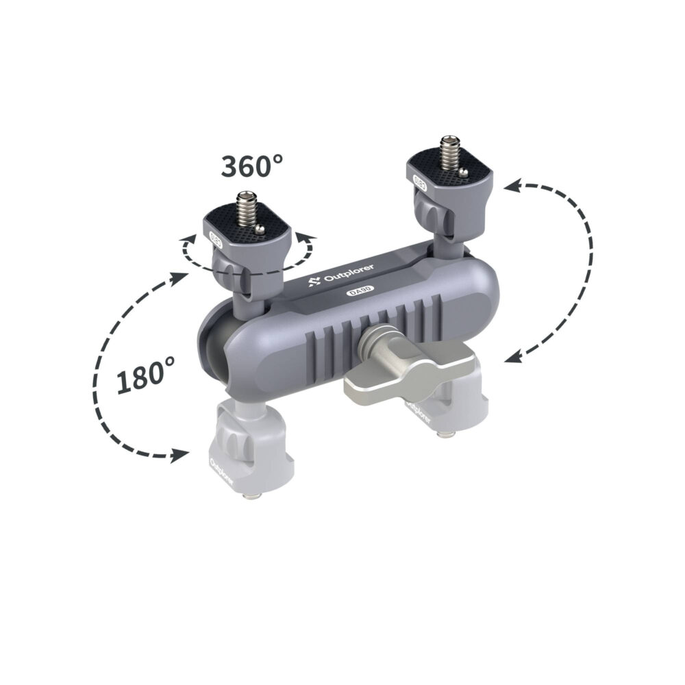 univerzální-rám-dva-montážní-adaptéry-fotografický-outplorer-ma10-5.jpg Univerzální rám, dva adaptéry pro montáž fotografií Outplorer MA10