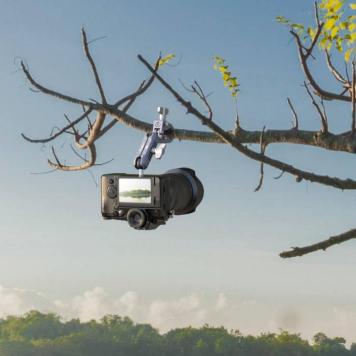 univerzální-rám-dva-montážní-adaptéry-fotografický-outplorer-ma10-7.jpg Univerzální rám, dva adaptéry pro montáž fotografií Outplorer MA10