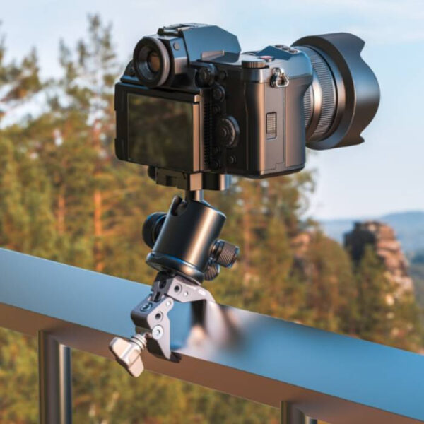 uniwersalny-zacisk-do-montazu-uchwytu-clamp-mount-13-42mm-outplorer-cm10-12.jpg Uniwersalny zacisk do montażu uchwytu Clamp Mount (13-42mm) Outplorer CM10