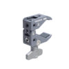 Uniwersalny zacisk do montażu uchwytu Clamp Mount (13-42mm) Outplorer CM10