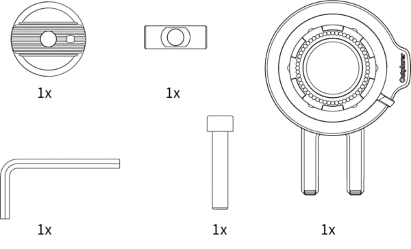 82881.png 85bae81ede395635a24ccefeab73d1aa
