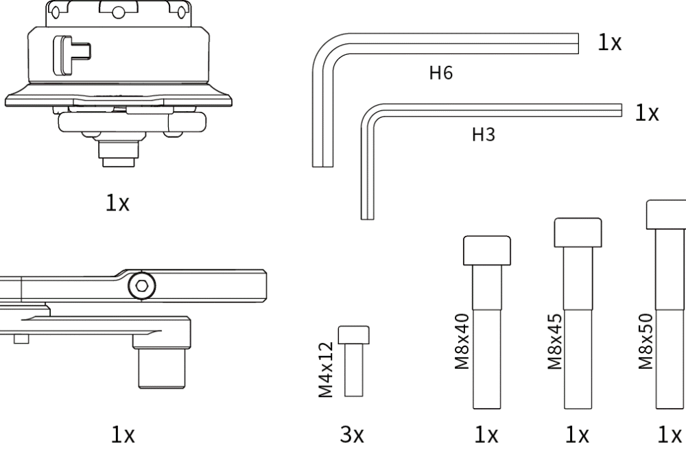 03f42b6007b8911218bb7159e40b9a82