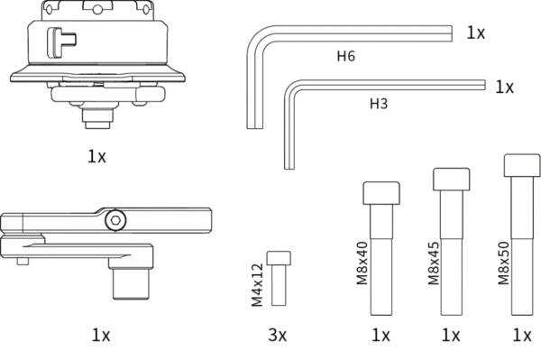 82907-3.png 03f42b6007b8911218bb7159e40b9a82