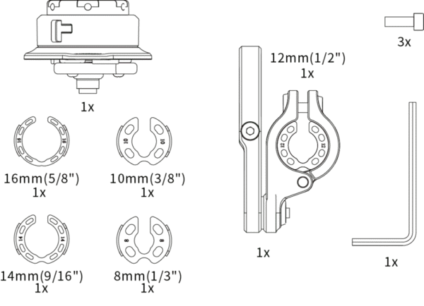 82927.png 4a84693fb5c58b8c62348c2ef66b01b4