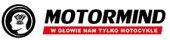 logo (1)