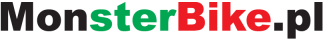 logo_napis_pl