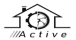 logo_strona_mini