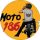 moto186