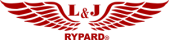rypard-logo-1551734698